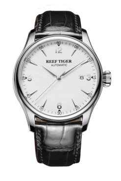 Đồng hồ Reef Tiger RGA823G-YWB