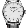 Đồng hồ Reef Tiger RGA823G-YWB