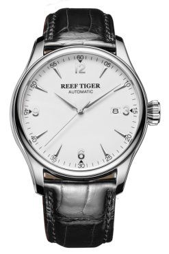 Đồng hồ Reef Tiger RGA823G-YWB