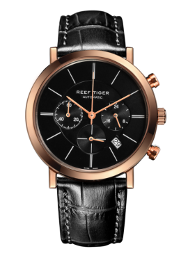Đồng hồ Reef Tiger RGA162-PBB