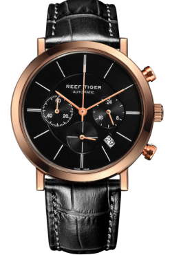 Đồng hồ Reef Tiger RGA162-PBB