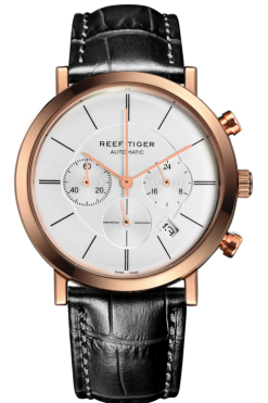 Đồng hồ Reef Tiger RGA162-PWB