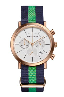 Đồng hồ Reef Tiger RGA162-PWLNL