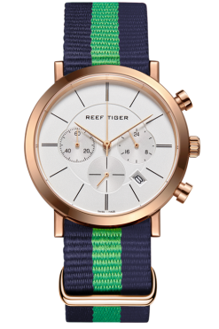Đồng hồ Reef Tiger RGA162-PWLNL