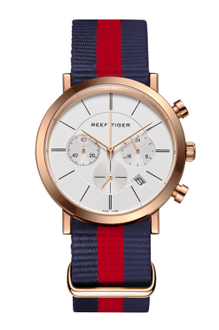 Đồng hồ Reef Tiger RGA162-PWLRL