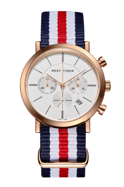 Đồng hồ Reef Tiger RGA162-PWLRLW