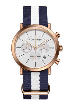Đồng hồ Reef Tiger RGA162-PWLWL