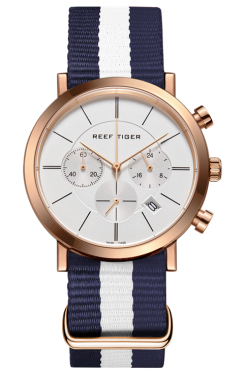 Đồng hồ Reef Tiger RGA162-PWLWL