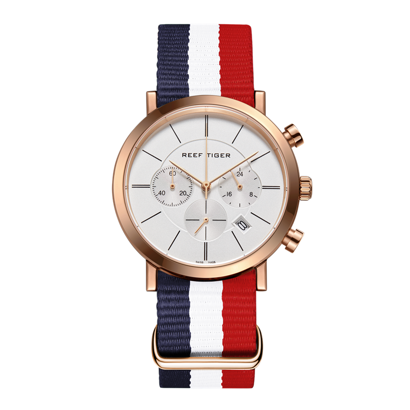 dong-ho-reef-tiger-rga162-pwlwr_4