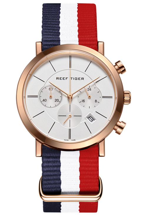 dong-ho-reef-tiger-rga162-pwlwr_4