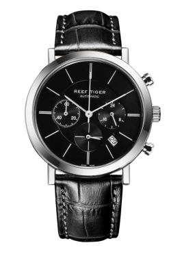 Đồng hồ Reef Tiger RGA162-YBB
