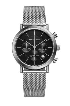 Đồng hồ Reef Tiger RGA162-YBY