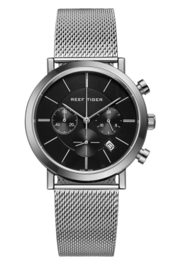 Đồng hồ Reef Tiger RGA162-YBY