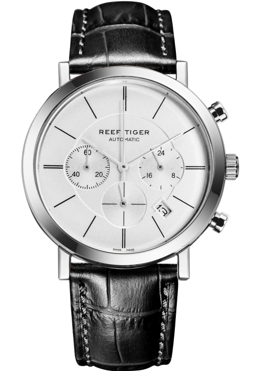 Đồng hồ Reef Tiger RGA162-YWB Đồng hồ Reef Tiger RGA162-YWB