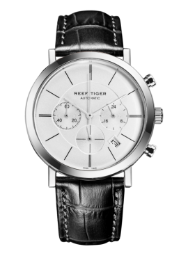 Đồng hồ Reef Tiger RGA162-YWB