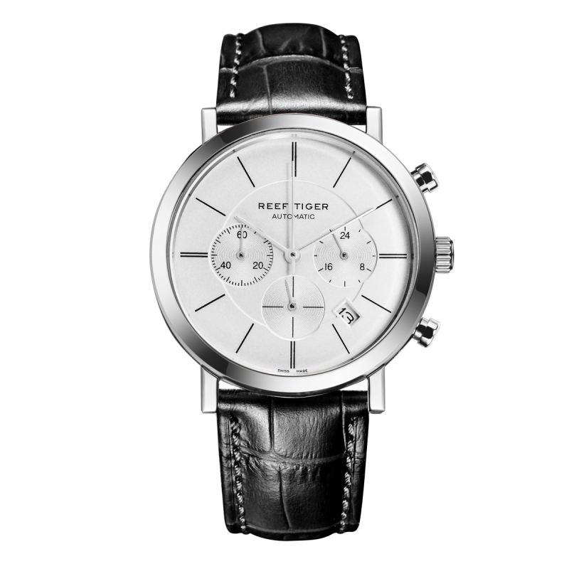 Đồng hồ Reef Tiger RGA162-YWB Đồng hồ Reef Tiger RGA162-YWB