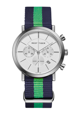 Đồng hồ Reef Tiger RGA162-YWLNL