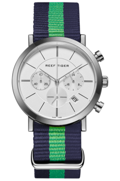 Đồng hồ Reef Tiger RGA162-YWLNL