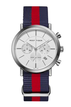 Đồng hồ Reef Tiger RGA162-YWLRL