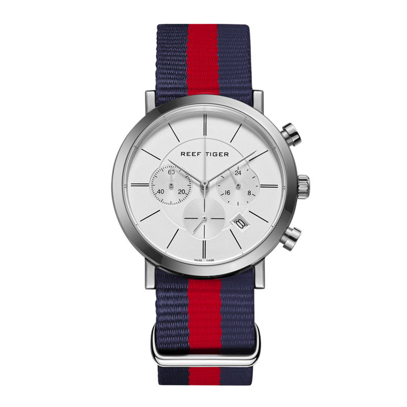 Đồng hồ Reef Tiger RGA162-YWLRL Đồng hồ Reef Tiger RGA162-YWLRL