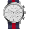 Đồng hồ Reef Tiger RGA162-YWLRL