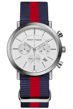 Đồng hồ Reef Tiger RGA162-YWLRL