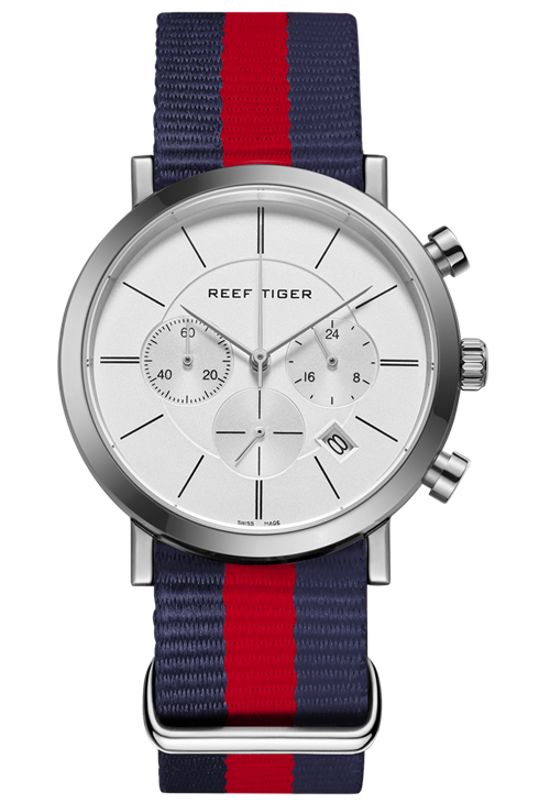 Đồng hồ Reef Tiger RGA162-YWLRL Đồng hồ Reef Tiger RGA162-YWLRL