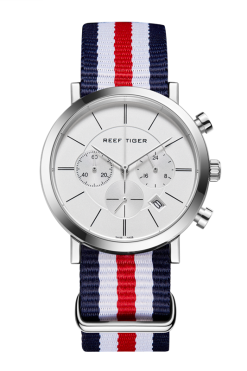 Đồng hồ Reef Tiger RGA162-YWLRLW