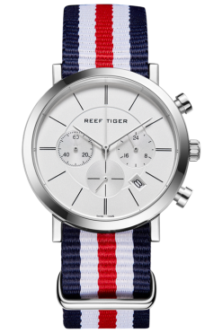 Đồng hồ Reef Tiger RGA162-YWLRLW