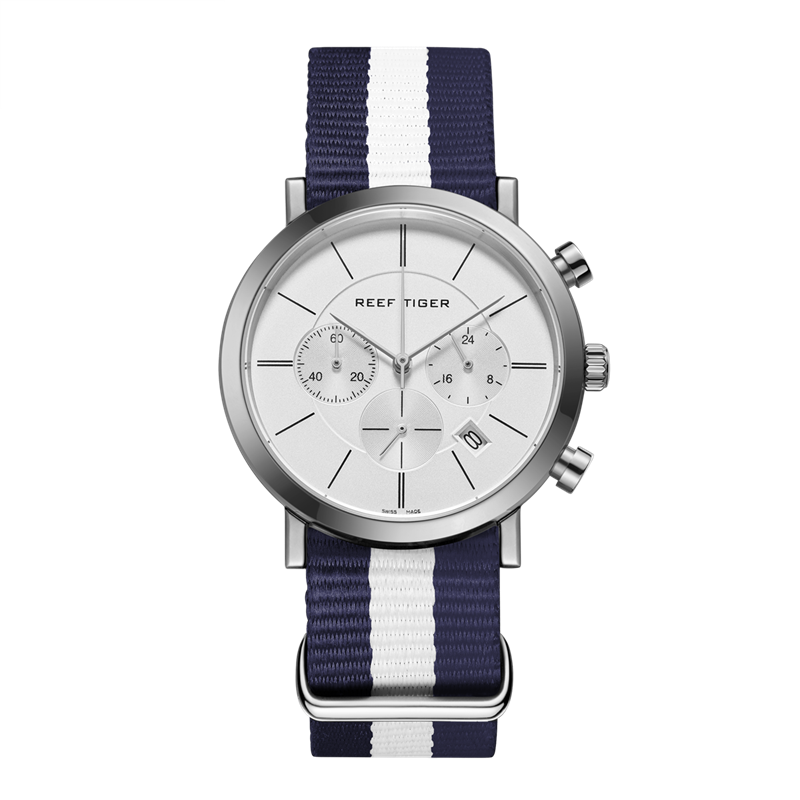 Đồng hồ Reef Tiger RGA162-YWLWL Đồng hồ Reef Tiger RGA162-YWLWL