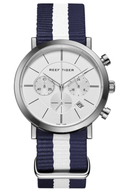 Đồng hồ Reef Tiger RGA162-YWLWL