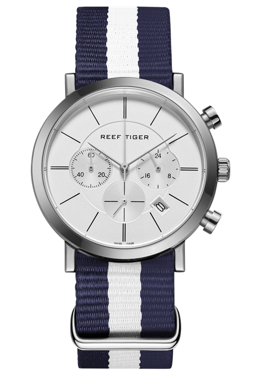 Đồng hồ Reef Tiger RGA162-YWLWL Đồng hồ Reef Tiger RGA162-YWLWL