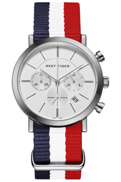 Đồng hồ Reef Tiger RGA162-YWLWR
