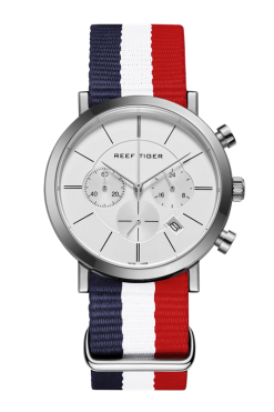 Đồng hồ Reef Tiger RGA162-YWLWR