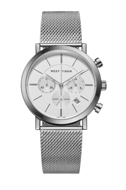 Đồng hồ Reef Tiger RGA162-YWY