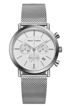 Đồng hồ Reef Tiger RGA162-YWY