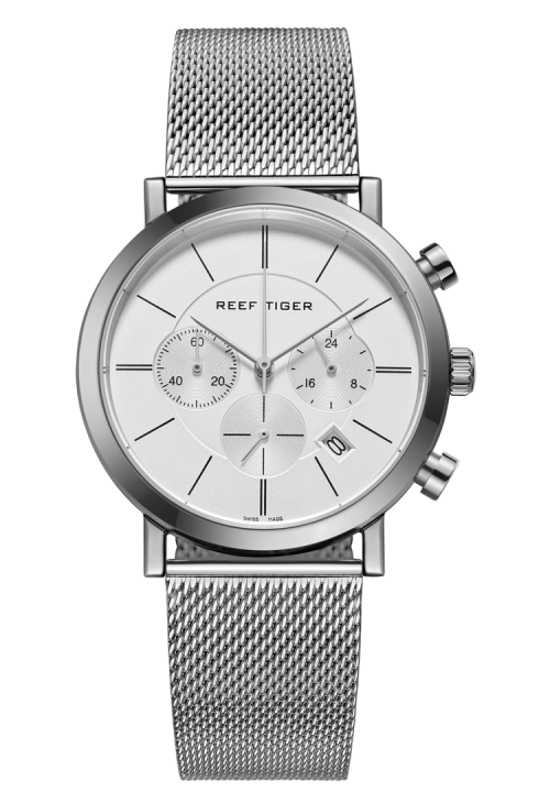 Đồng hồ Reef Tiger RGA162-YWY Đồng hồ Reef Tiger RGA162-YWY