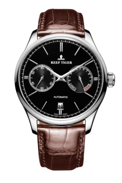 Đồng hồ Reef Tiger RGA1620-YBS