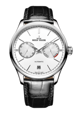 Đồng hồ Reef Tiger RGA1620-YWB