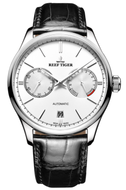 Đồng hồ Reef Tiger RGA1620-YWB