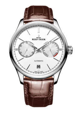 Đồng hồ Reef Tiger RGA1620-YWS