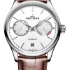 Đồng hồ Reef Tiger RGA1620-YWS