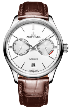 Đồng hồ Reef Tiger RGA1620-YWS