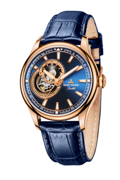 Đồng hồ Reef Tiger RGA1639-PLL