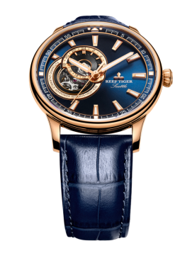 Đồng hồ Reef Tiger RGA1639-PLL