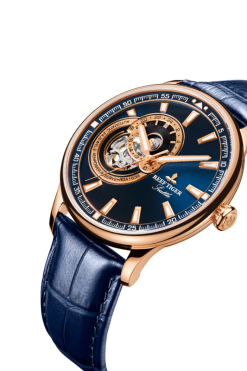 Đồng hồ Reef Tiger RGA1639-PLL