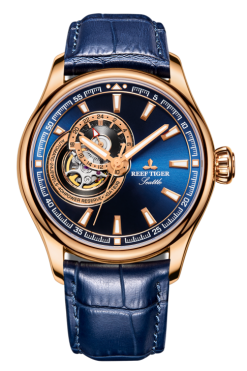 Đồng hồ Reef Tiger RGA1639-PLL
