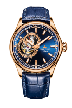 Đồng hồ Reef Tiger RGA1639-PLL