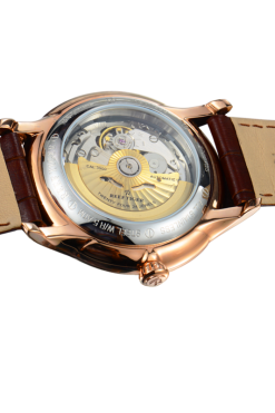 Đồng hồ Reef Tiger RGA1639-PLL