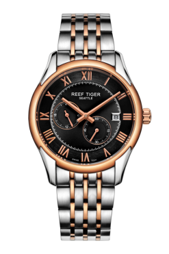 Đồng hồ Reef Tiger RGA165-TBT